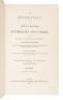 The Expedition for the Survey of the Rivers Euphrates and Tigris... in the Years 1835, 1836, and 1837; preceded by geographical and historical notices of the regions situated between the rivers Nile and Indus...