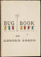 The Bug Book