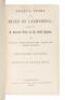 WITHDRAWN - Twelve Years in the Mines of California; Embracing a General View of the Gold Region, with Practical Observations on Hill, Placer, and Quartz Diggings; and Notes on the Origin of Gold Deposits - 2