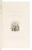 The Nonesuch Dickens - 4