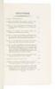 The Nonesuch Dickens - 6