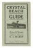 Crystal Beach Guide - 2
