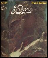 Dune