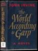 The World According to Garp