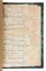 Archive of business ledgers, check record books, receipts, and other items relating to the agricultural and business endeavors of James P. Anderson of Arcata, Humboldt County, California