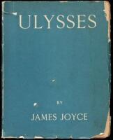 Ulysses