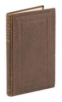 Army Life on the Pacific: A Journal of the Expedition Against the Northern Indians, the Tribes of the Cœur d'Alenes, Spokans, and Pelouzes, in the Summer of 1858