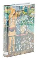 The Hornet's Nest: A Novel of the Revolutionary War