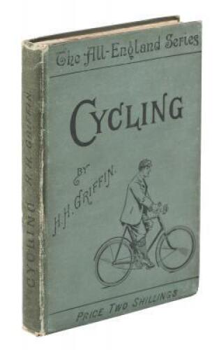 Cycles and Cycling