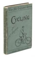 Cycles and Cycling
