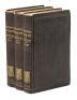 History of the Conquest of Mexico, with a Preliminary View of the Ancient Mexican Civilization, and the Life of the Conqueror Hernando Cortes