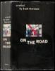 On the Road