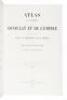 Histoire du Consulat et de l'Empire faisant suite a l'Histoire de la Revolution Francaise. - 6