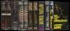 The Dark Tower Series