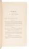 Illustrations of the Manners, Customs, and Condition of the North American Indians: with Letters and Notes Written During Eight Years of Travel and Adventure Among the Wildest and Most Remarkable Tribes Now Existing - 3
