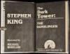 The Dark Tower Series - 3