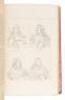 Illustrations of the Manners, Customs, and Condition of the North American Indians: with Letters and Notes Written During Eight Years of Travel and Adventure Among the Wildest and Most Remarkable Tribes Now Existing - 7