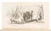 The Substance of a Journal During Residence at the Red River Colony, British North America and Frequent Excursions Among the North-West American Indians, in the Years 1820, 1821, 1822, 1823 - 3