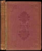 The Bigelow Papers