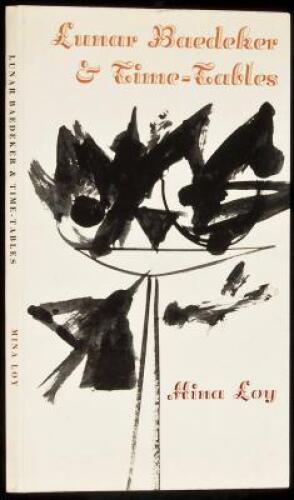 Lunar Baedeker & Time-Tables