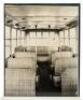 Fageol Motor Company - bound volume of 32 photographs of buses manufactured by the company - 7