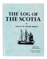 The Log of the Scotia Expedition