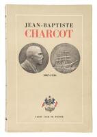 Jean-Baptiste Charcot 1967-1936