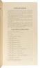 Route Book: Southern California, Los Angeles to San Diego (wrapper title) - 2