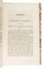 Notes on a Journey in America, from the Coast of Virginia to the Territory of Illinois - 4