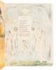 Water-Colour Designs for the Poems of Thomas Gray - 3