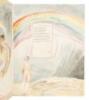 Water-Colour Designs for the Poems of Thomas Gray - 8