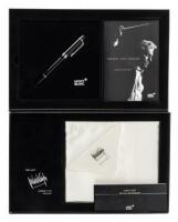 Herbert von Karajan Donation Edition Fountain Pen