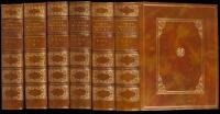 The Complete Works of James Whitcomb Riley