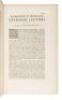 Thesaurus Antiquitatum et Historiarum Italiae... - 5