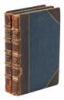Memoirs of Joseph Grimaldi