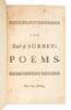 Songes and Sonettes. Written By the Right Honorable Lord Henry Haward, late Earle of Surrey - 2