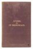 An Index to &ldquo;In Memoriam&rdquo;
