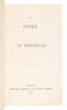 An Index to &ldquo;In Memoriam&rdquo; - 2