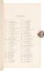 An Index to &ldquo;In Memoriam&rdquo; - 3