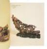 Chinese Bamboo Carving. Part I. - 8