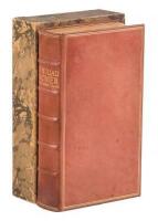 The Iliad