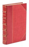 Na Motu: or, Reef-Rovings in the South Seas. A Narrative of Adventures at the Hawaiian, Georgian and Society Islands; with Maps, Twelve Original Illustrations, and An Appendix Relating to the Resources, Social and Political Conditions of Polynesia, and Su