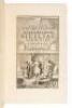 Thesaurus Antiquitatum et Historiarum Siciliae... - 4