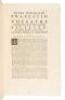 Thesaurus Antiquitatum et Historiarum Siciliae... - 5