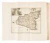 Thesaurus Antiquitatum et Historiarum Siciliae... - 6