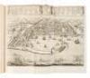 Thesaurus Antiquitatum et Historiarum Siciliae... - 8