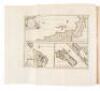 Thesaurus Antiquitatum et Historiarum Siciliae... - 9