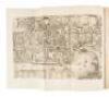 Thesaurus Antiquitatum et Historiarum Siciliae... - 10