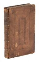 A Treatise on Painting...Translated from the Original Italian, and Adorn'd with a great Number of Cuts. To Which is prefix'd, The Author's Life; Done from the Last Edition of the French