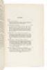 A Million and One Nights: A History of the Motion Picture - inscribed by the author and signed by Thomas Edison - 5